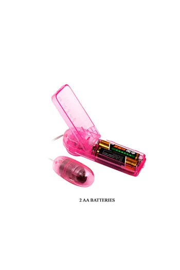 Mini Vagina e Ano Cyberskin - Esperienza Sensuale Realistica