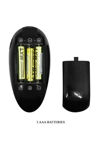 Realistic Bust with Vibration - Advanced Sensual Experience | Crazy Bull