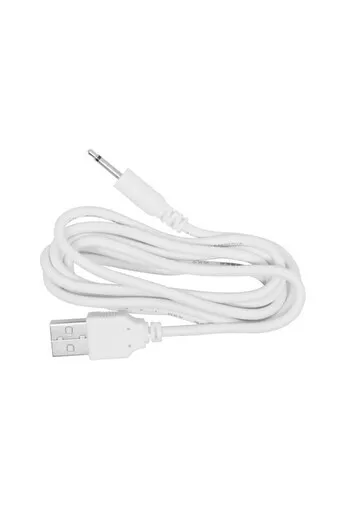 Masturbator with Vibration, Suction, Heat & Sex Talk | Pretty Love