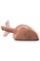Interactive Male Masturbator - Realistic Sensory Experience