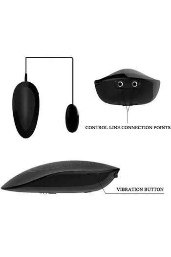 Realistic Male Masturbator with Vibration - Feels Like Real Skin