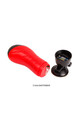 Crazy Bull Male Masturbator - Realistic Vibration 12 Modes | Buy Now