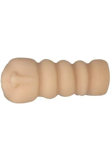 Temptation Passion Lady: 3 tunnels for intense experiences