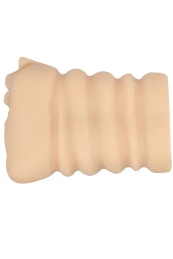 Temptation Passion Lady: 3 tunnels for intense experiences