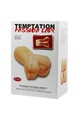 Temptation Passion Lady: Realizza il Tuo Sogno Erotico con un Trio