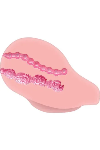 Masturbatore Big Ass - Esperienza Realistica e Intensa