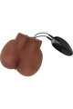 Big Ass Anatomical Masturbator - Realistic Sensory Experience