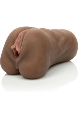 Stroke It Masturbator - Intense and Realistic Pleasure