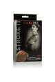 Masturbatore Stroke It - Piacere Intenso e Realistico