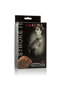 Masturbatore Stroke It - Piacere Intenso e Realistico