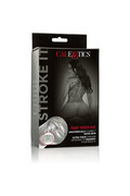 Masturbatore Stroke It: Piacere Ultra-Realistico