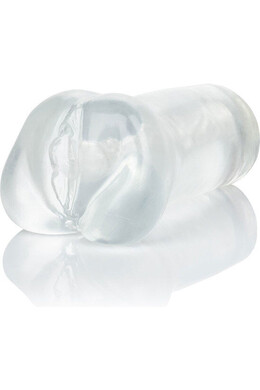 Stroke It Masturbator - Intense and Realistic Pleasure