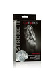 Masturbatore Stroke It - Piacere Intenso e Realistico