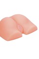 Vagina e Ano Perfetti - Realismo Estremo con Magic Flesh | Sevencreations