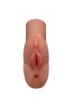 Ultra Realistic Pocket Masturbator - Unmatched Sensory Experience
