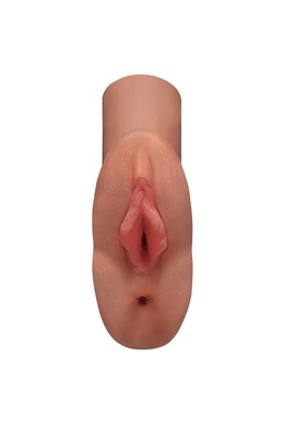 Ultra Realistic Pocket Masturbator - Unmatched Sensory Experience