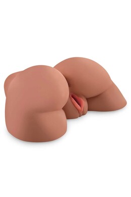 Perfect Ass Masturbator: Fulfill Your Sexual Fantasies
