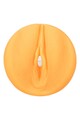 Double Density Masturbator for Ultra-Tight Sensations