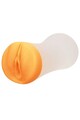 Double Density Masturbator for Ultra-Tight Sensations