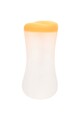 Double Density Masturbator for Ultra-Tight Sensations