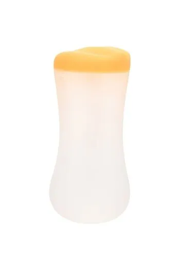 Double Density Masturbator for Ultra-Tight Sensations
