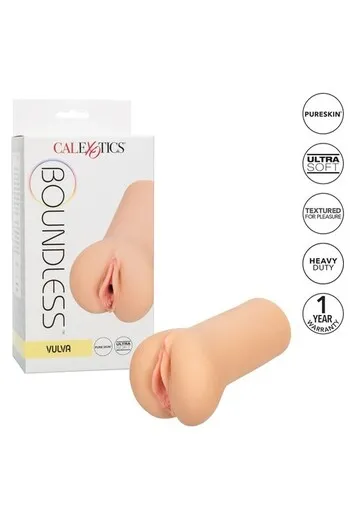 Soft and waterproof faux leather material