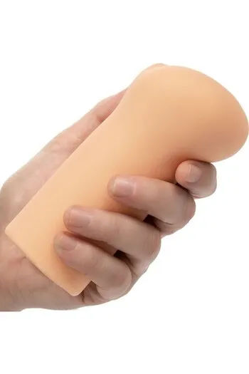 Materiale similpelle morbido e impermeabile