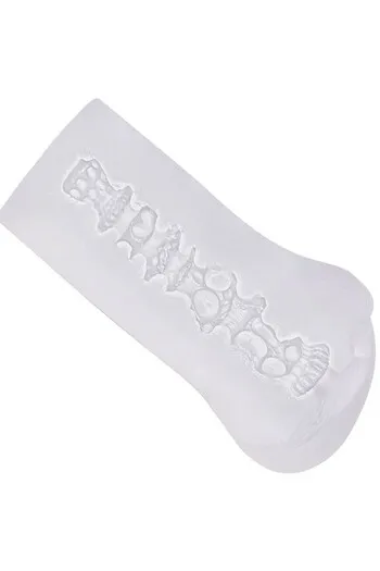 Soft and waterproof faux leather material