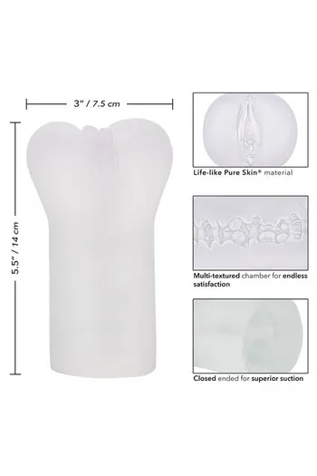 Materiale in similpelle morbido e impermeabile