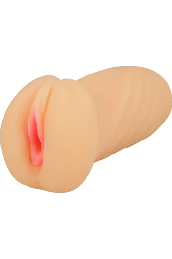 Ohmama Male Masturbator - Sexual Health and Realistic Pleasure