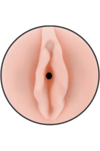 Masturbatore Realistico Jamyjob: Esperienza 100% Naturale con Vagina Artificiale