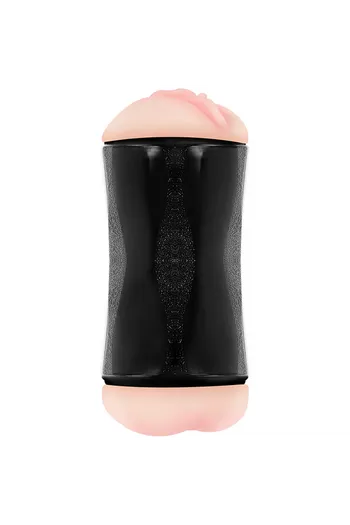 Jamyjob Double Entry Masturbator: Ultimate Realism and Intense Pleasure