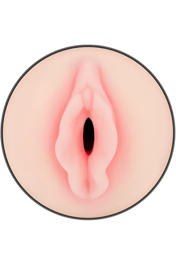 Jamyjob Double Entry Masturbator: Ultimate Realism and Intense Pleasure