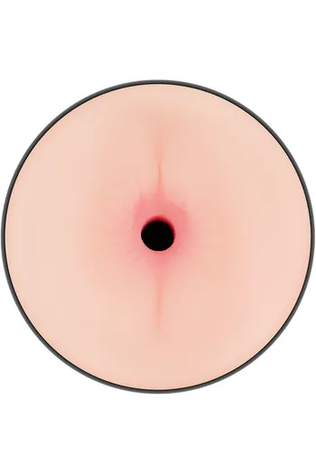 Jamyjob Double Entry Masturbator: Ultimate Realism and Intense Pleasure