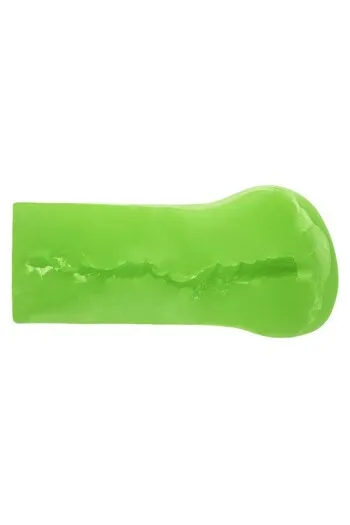 Stroker Queen of Mars - Masturbatore Realistico con Suzione Premium | Calexotics