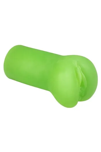 Queen of Mars Stroker - Realistic Masturbator with Premium Suction | Calexotics