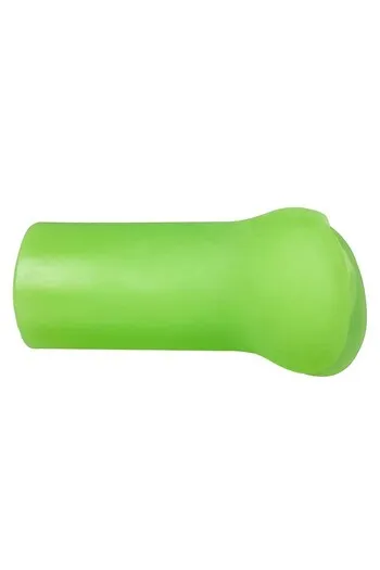 Queen of Mars Stroker - Realistic Masturbator with Premium Suction | Calexotics