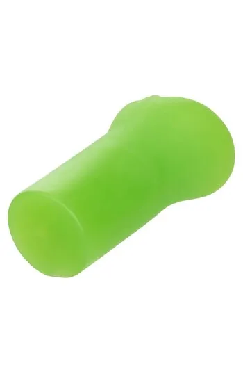 Stroker Queen of Mars - Masturbatore Realistico con Suzione Premium | Calexotics