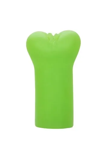 Queen of Mars Stroker - Realistic Masturbator with Premium Suction | Calexotics