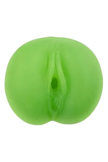 Queen of Mars Stroker - Realistic Masturbator with Premium Suction | Calexotics