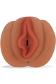 Jamyjob Signature Masturbator: Advanced Male Pleasure