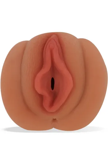 Jamyjob Signature Masturbator: Advanced Male Pleasure