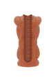 Jamyjob Signature Masturbator: Advanced Male Pleasure