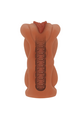 Jamyjob Signature Masturbator: Advanced Male Pleasure