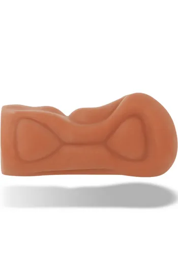 Jamyjob Signature Masturbator - Premium Male Pleasure