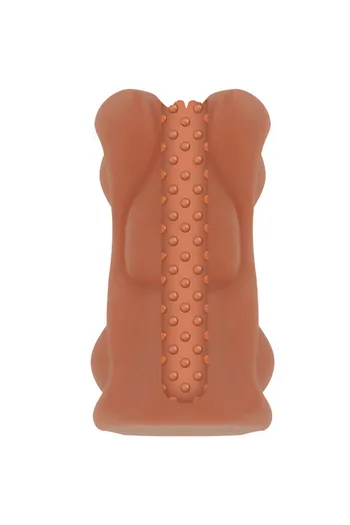 Jamyjob Signature Masturbator - Premium Male Pleasure