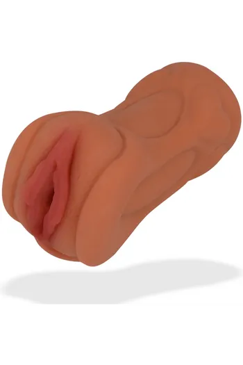 Jamyjob Signature Masturbator: Ultimate Pleasure Experience