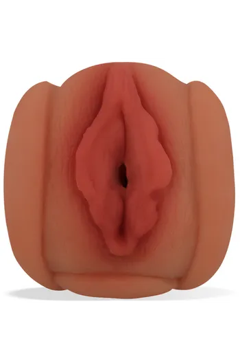 Jamyjob Signature Masturbator: Ultimate Pleasure Experience