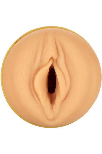 PRIVATE Original Masturbator | Premium Realistic Experience