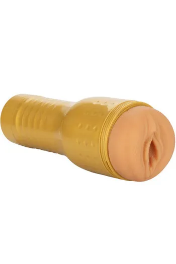 PRIVATE Original Masturbator | Premium Realistic Experience